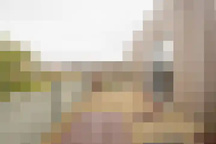 Beekmansgoed 4 Nijkerk thumbnail 25