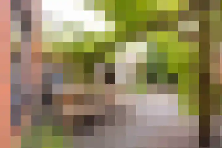 Beekmansgoed 4 Nijkerk thumbnail 26