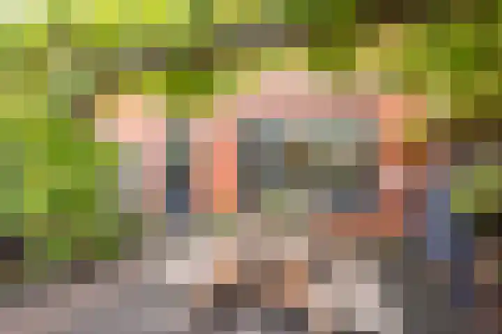 Beekmansgoed 4 Nijkerk thumbnail 27