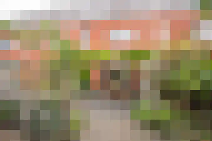 Beekmansgoed 4 Nijkerk thumbnail 28