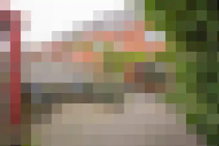 Beekmansgoed 4 Nijkerk thumbnail 29