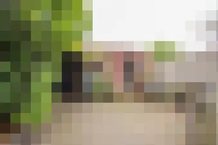 Beekmansgoed 4 Nijkerk thumbnail 31