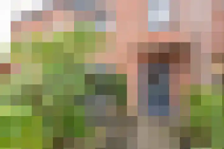 Beekmansgoed 4 Nijkerk thumbnail 33