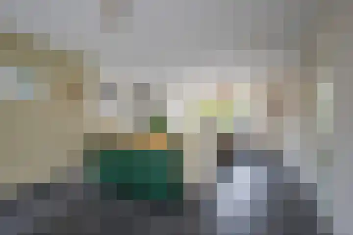Beekmansgoed 4 Nijkerk thumbnail 4