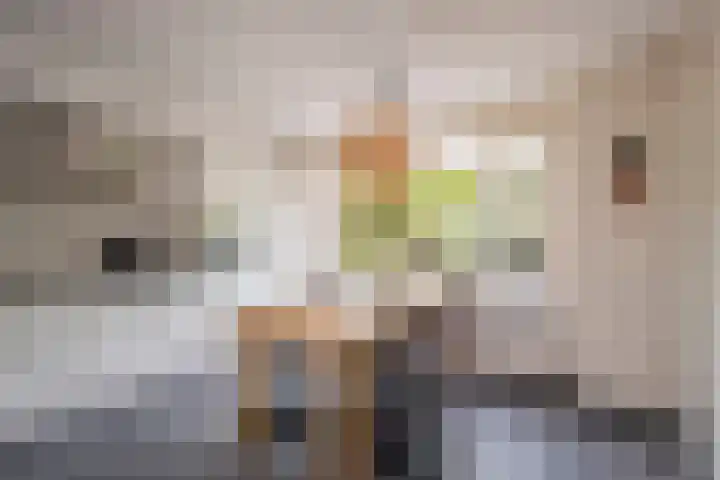 Beekmansgoed 4 Nijkerk thumbnail 5