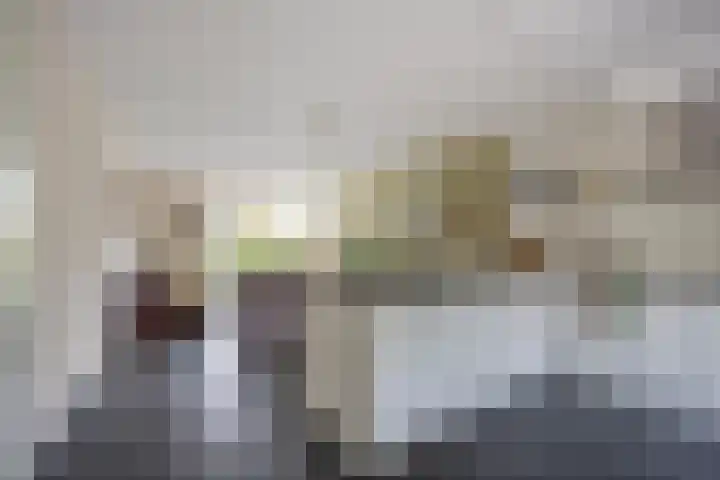Beekmansgoed 4 Nijkerk thumbnail 6