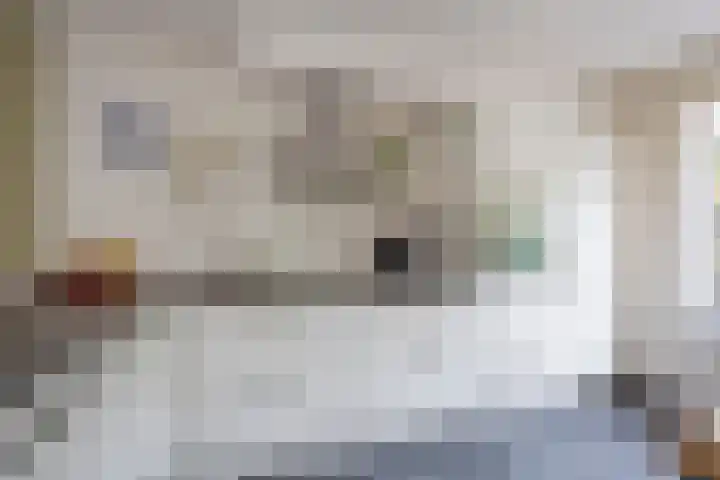 Beekmansgoed 4 Nijkerk thumbnail 7