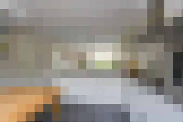 Beekmansgoed 4 Nijkerk thumbnail 8