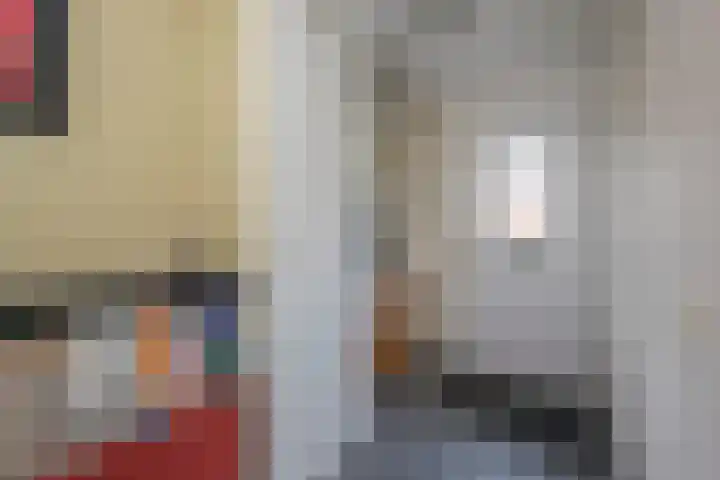 Beekmansgoed 4 Nijkerk thumbnail 9