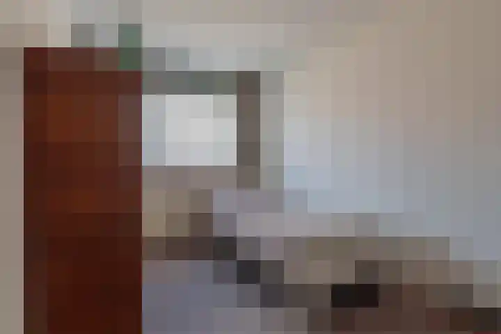 Beekmansgoed 6 Nijkerk thumbnail 10