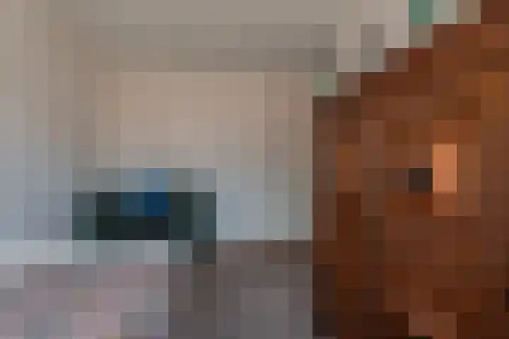 Beekmansgoed 6 Nijkerk thumbnail 11