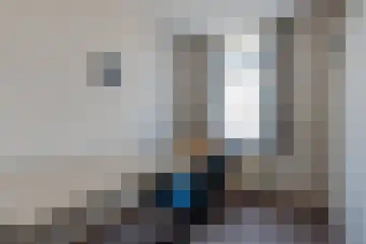 Beekmansgoed 6 Nijkerk thumbnail 12