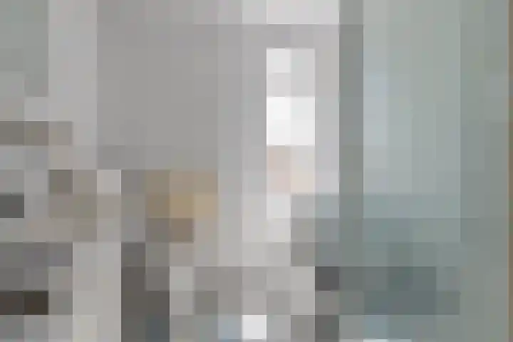 Beekmansgoed 6 Nijkerk thumbnail 13