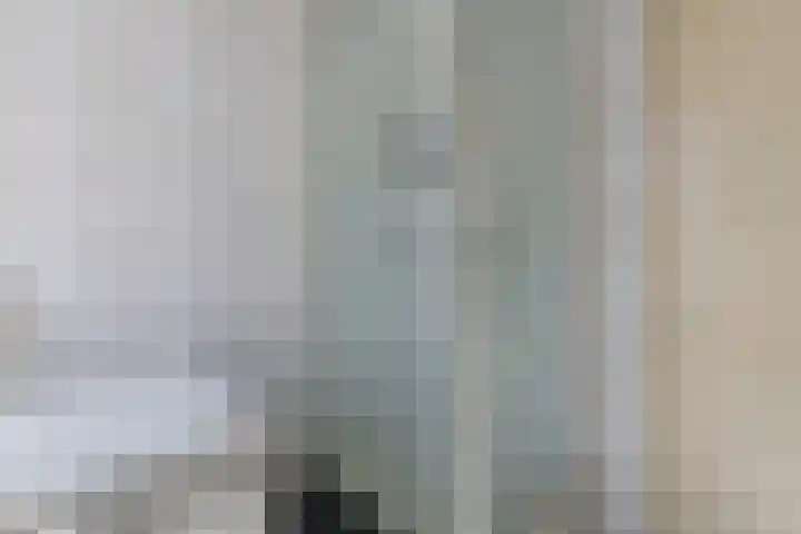 Beekmansgoed 6 Nijkerk thumbnail 14