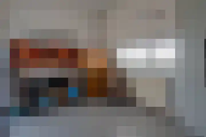 Beekmansgoed 6 Nijkerk thumbnail 15
