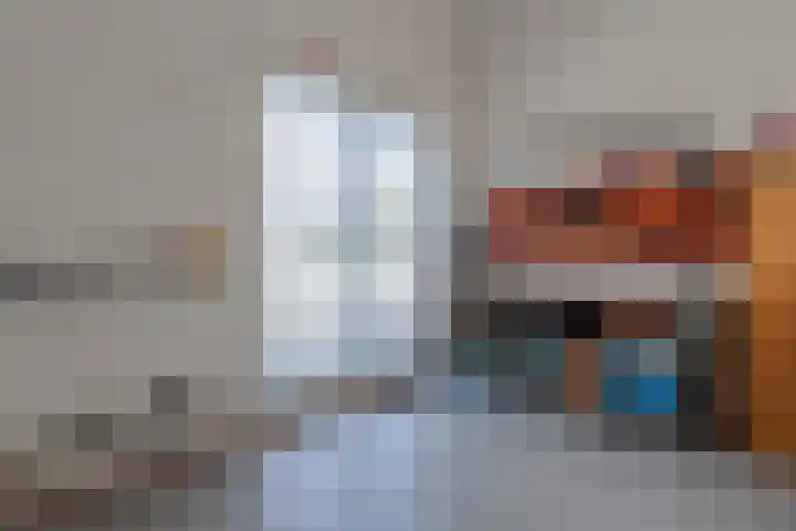 Beekmansgoed 6 Nijkerk thumbnail 16