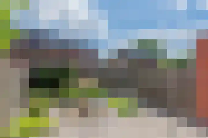 Beekmansgoed 6 Nijkerk thumbnail 17