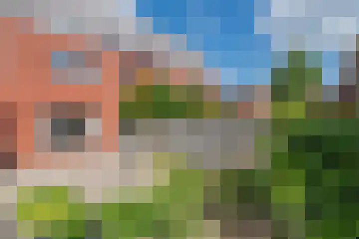 Beekmansgoed 6 Nijkerk thumbnail 18