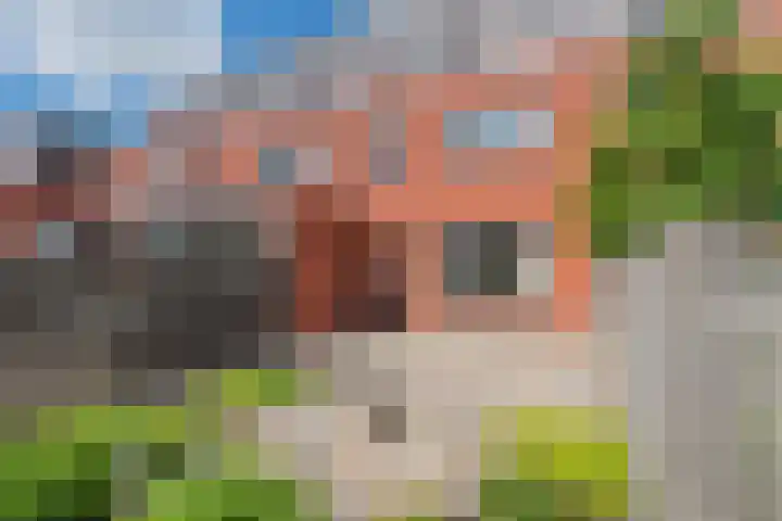Beekmansgoed 6 Nijkerk thumbnail 19