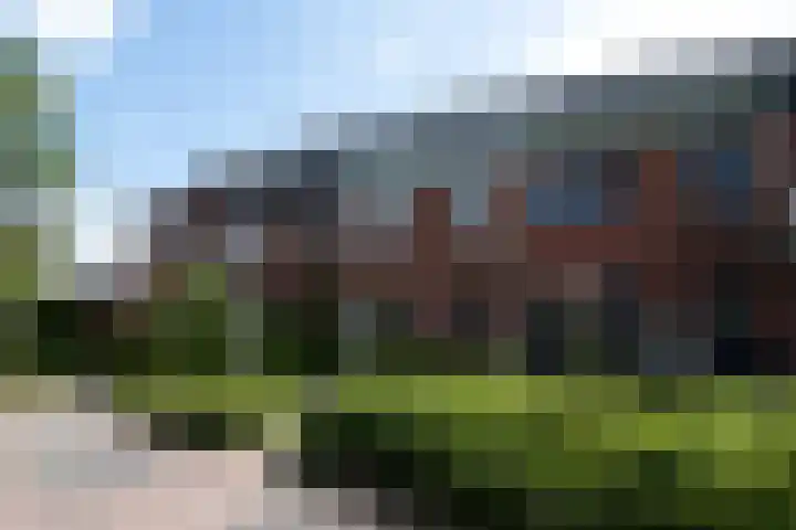 Beekmansgoed 6 Nijkerk thumbnail 20