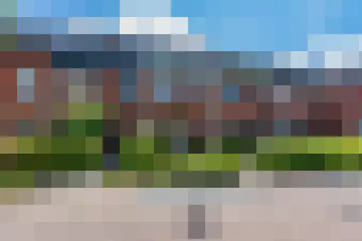 Beekmansgoed 6 Nijkerk thumbnail 23
