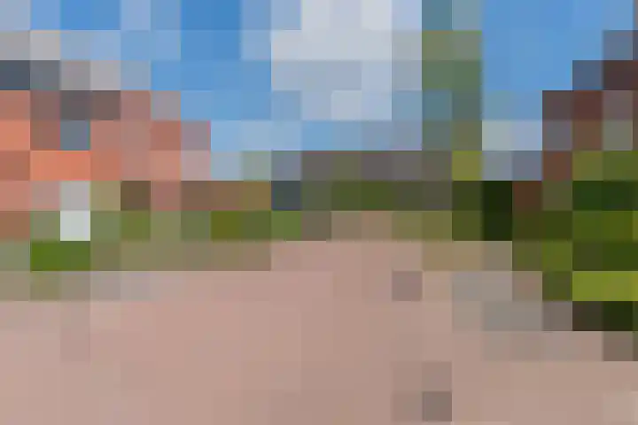 Beekmansgoed 6 Nijkerk thumbnail 24