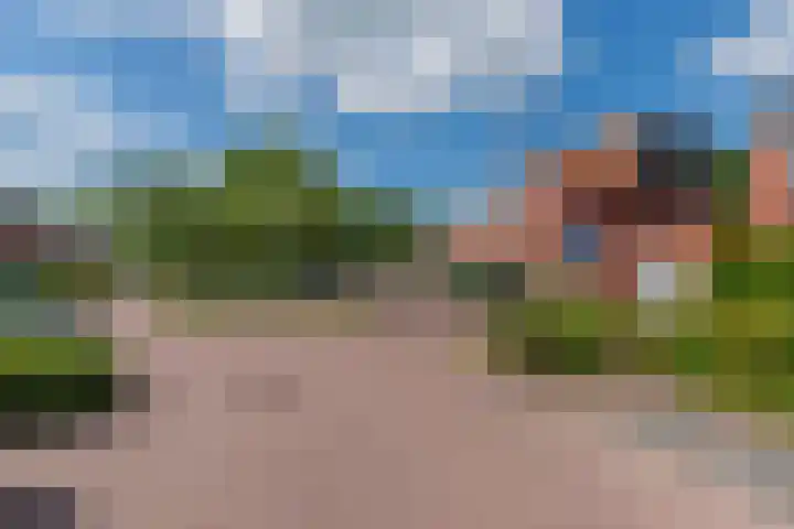 Beekmansgoed 6 Nijkerk thumbnail 25