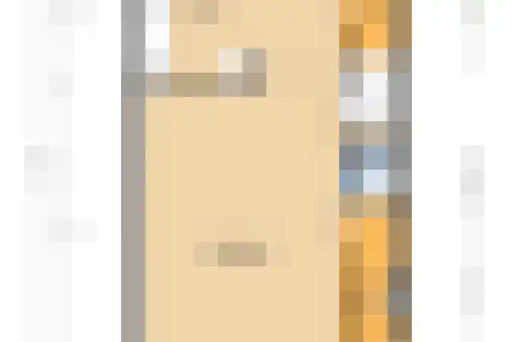 Beekmansgoed 6 Nijkerk thumbnail 26
