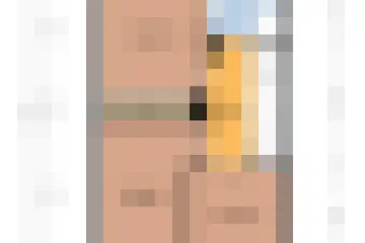 Beekmansgoed 6 Nijkerk thumbnail 27
