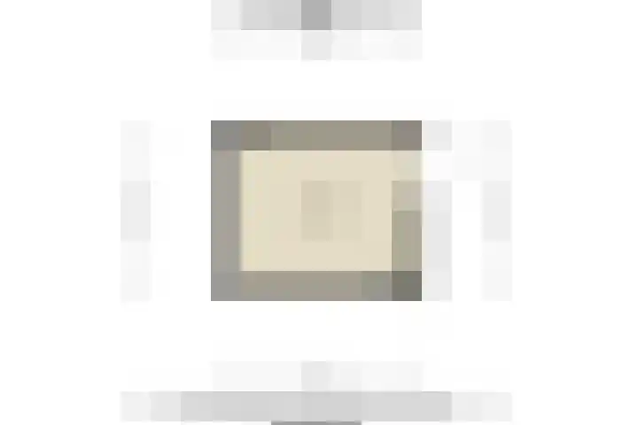 Beekmansgoed 6 Nijkerk thumbnail 28