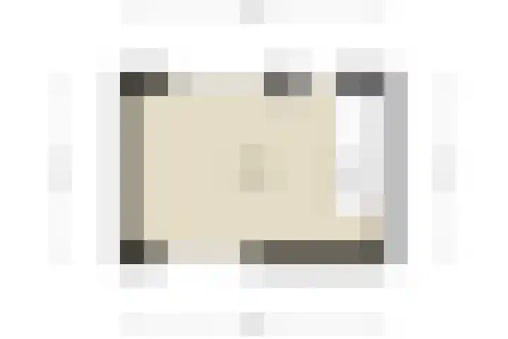 Beekmansgoed 6 Nijkerk thumbnail 29
