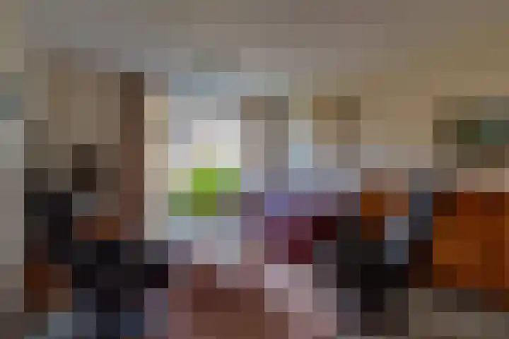 Beekmansgoed 6 Nijkerk thumbnail 4