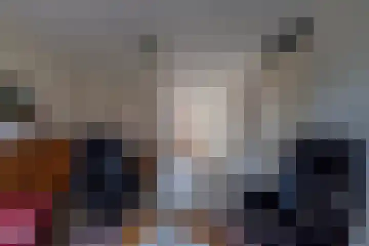 Beekmansgoed 6 Nijkerk thumbnail 5