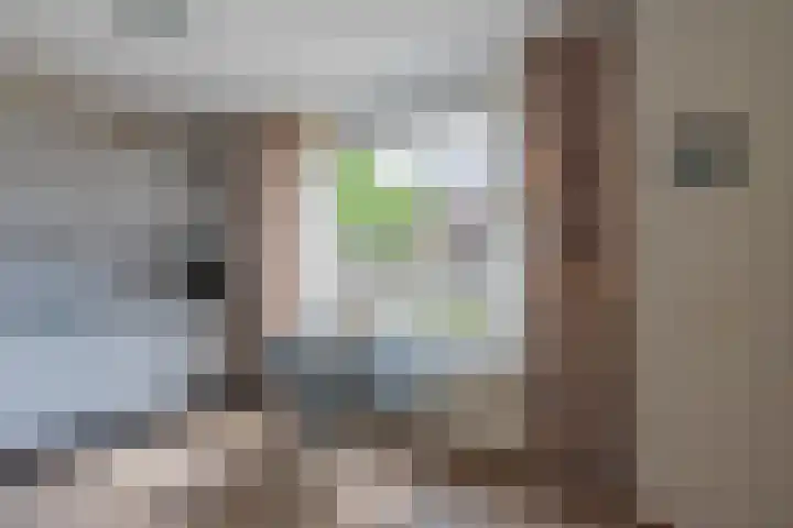 Beekmansgoed 6 Nijkerk thumbnail 6