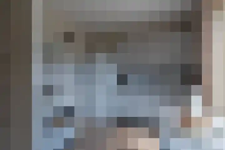 Beekmansgoed 6 Nijkerk thumbnail 7