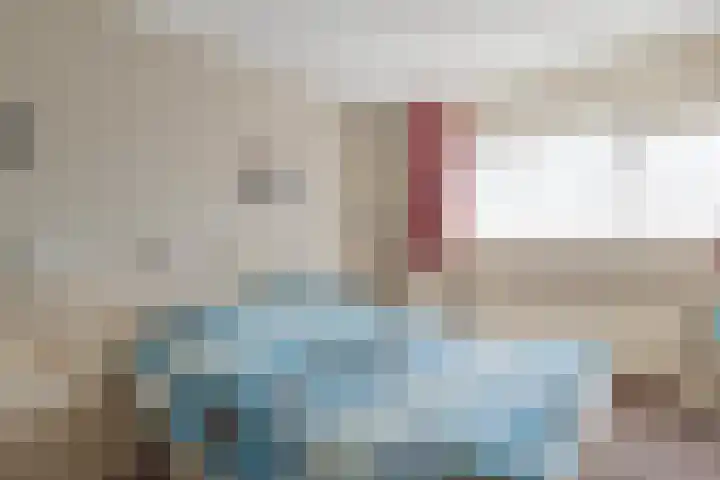 Beekmansgoed 6 Nijkerk thumbnail 8