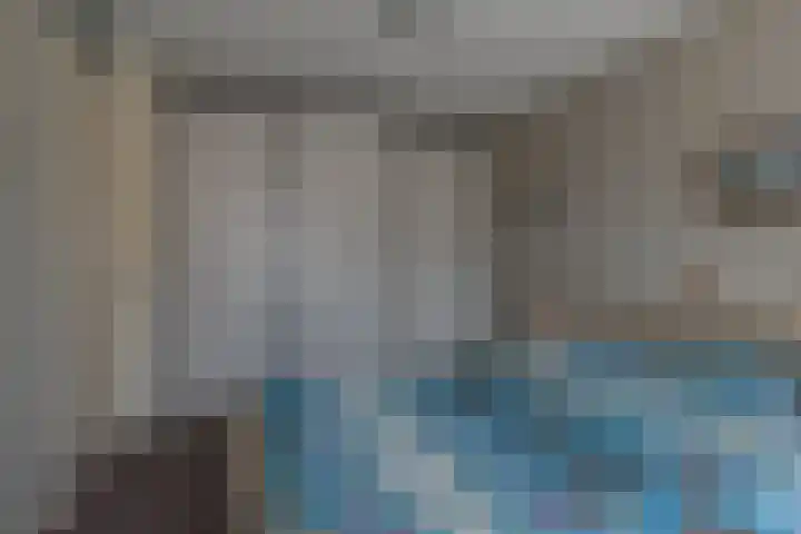 Beekmansgoed 6 Nijkerk thumbnail 9