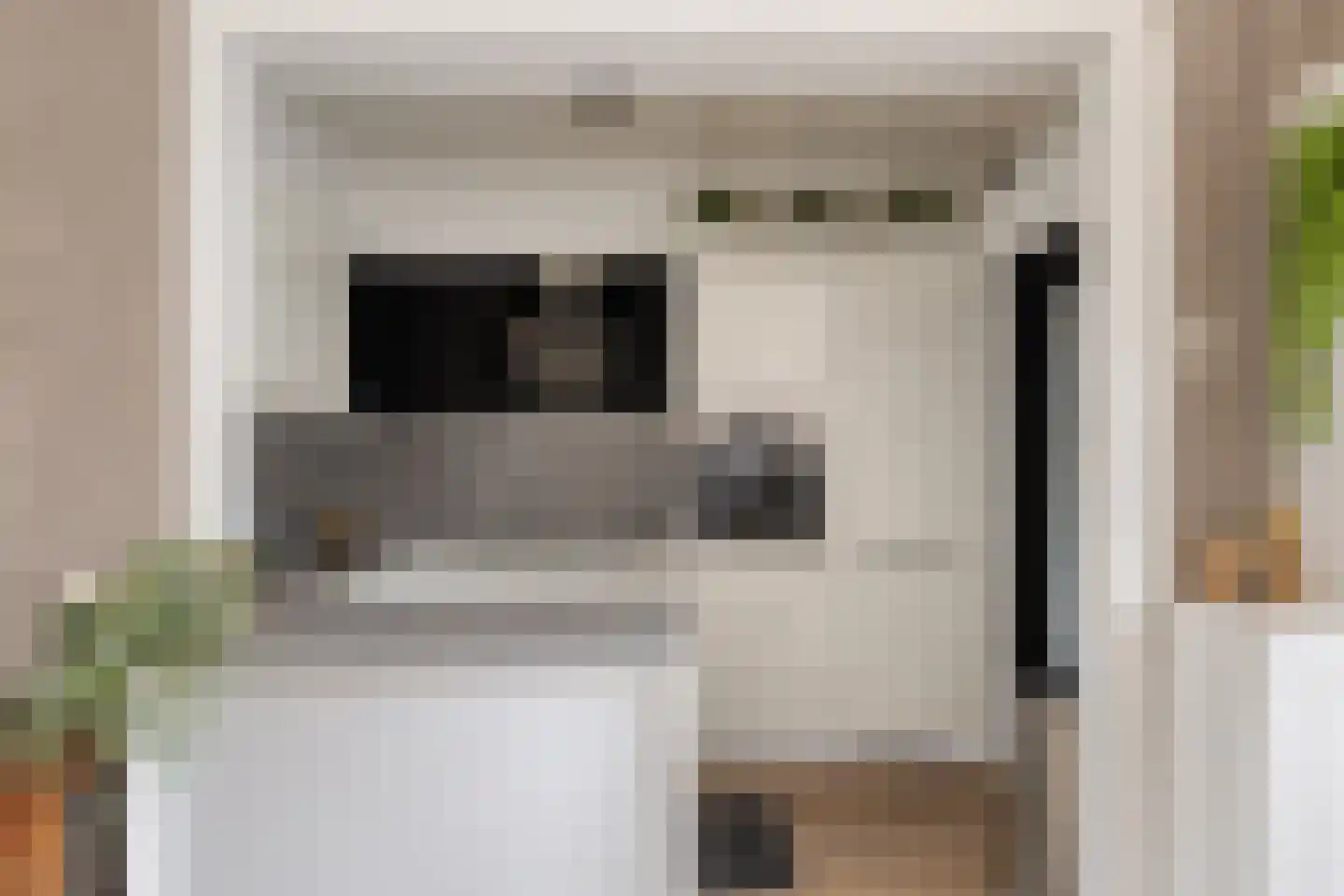 Beekmanstraat 12 Kampen thumbnail 14
