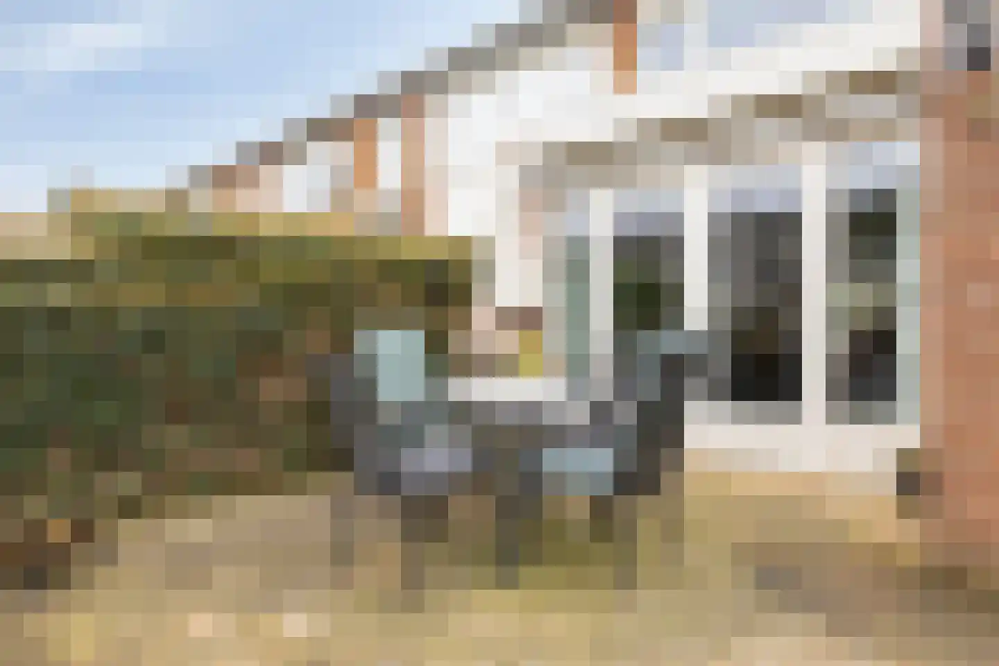 Beekmanstraat 12 Kampen thumbnail 31
