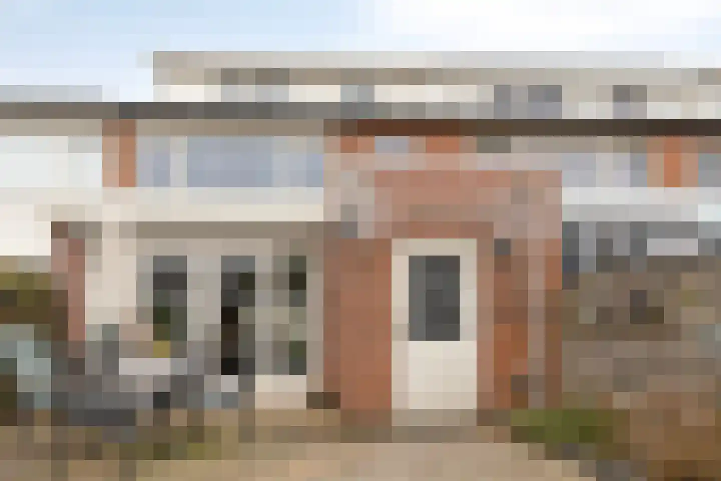 Beekmanstraat 12 Kampen thumbnail 32