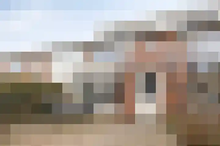 Beekmanstraat 12 Kampen thumbnail 33