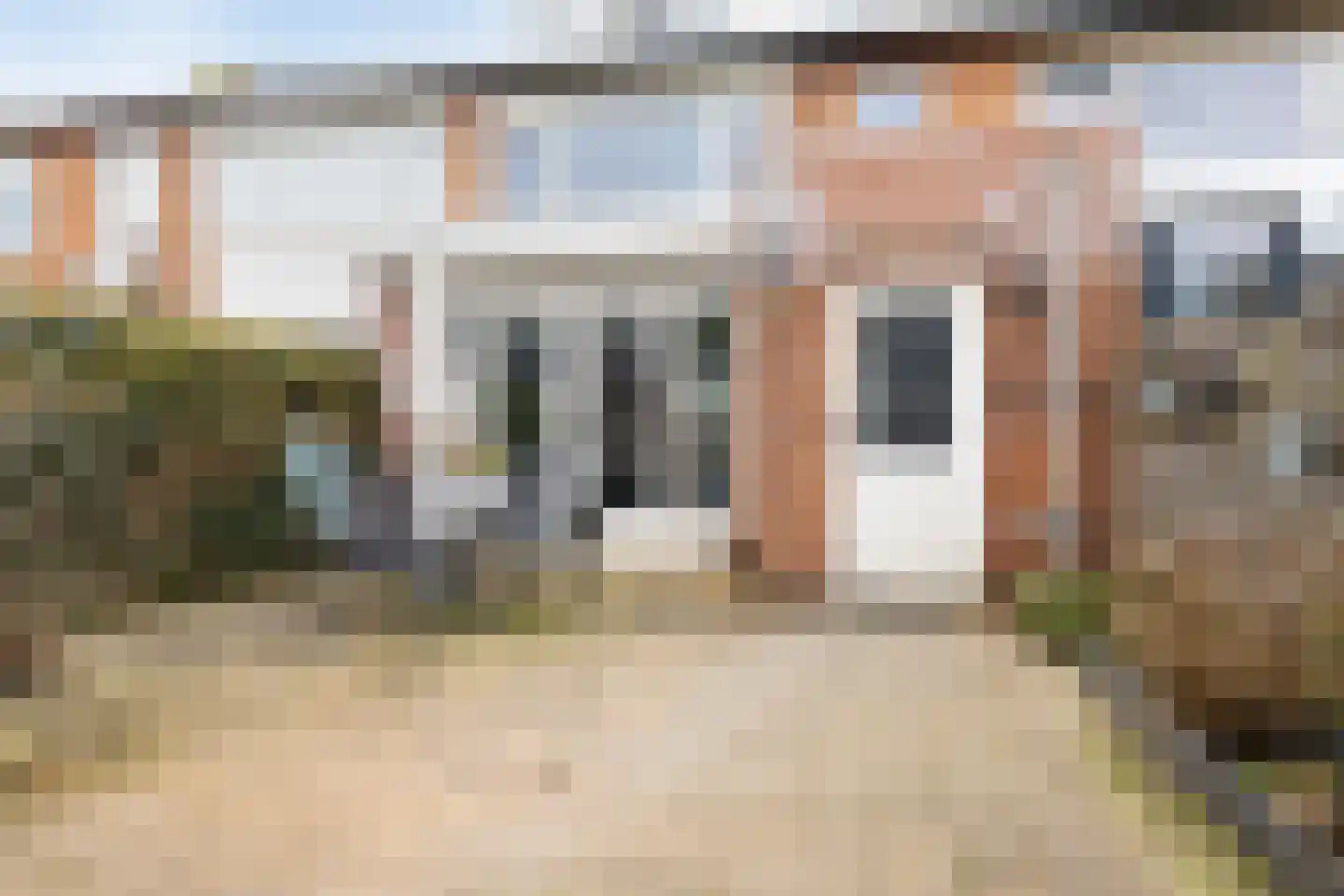Beekmanstraat 12 Kampen thumbnail 34