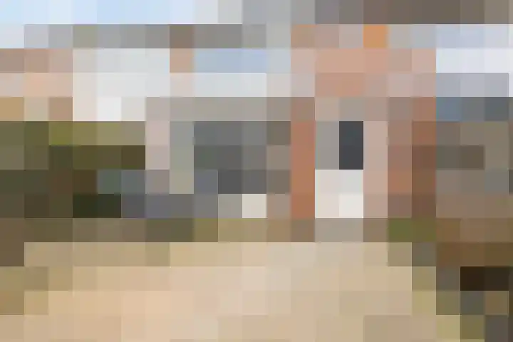 Beekmanstraat 12 Kampen thumbnail 34