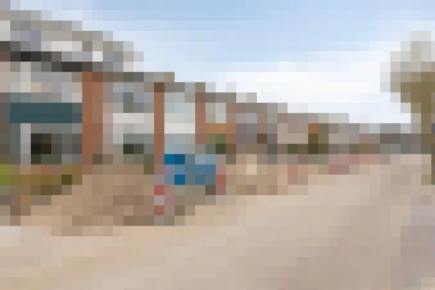 Beekmanstraat 12 Kampen thumbnail 37
