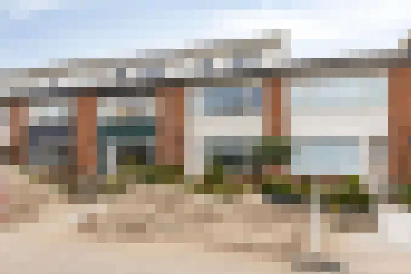 Beekmanstraat 12 Kampen thumbnail 38
