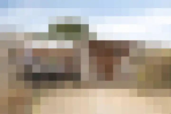 Beekmanstraat 12 Kampen thumbnail 4