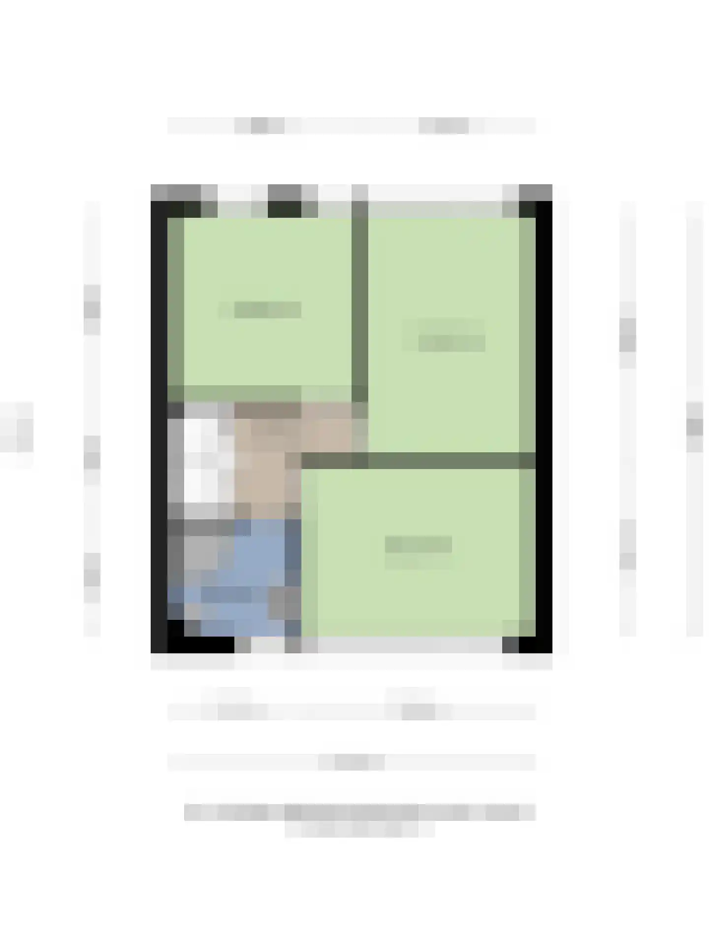 Beekmanstraat 12 Kampen thumbnail 42