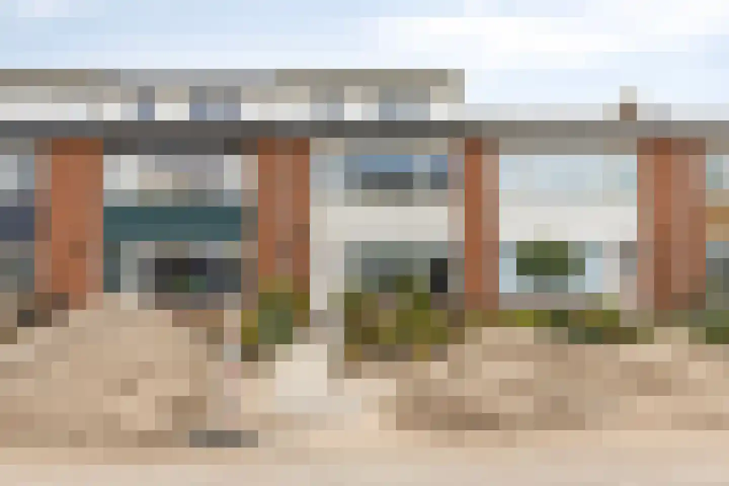 Beekmanstraat 12 Kampen thumbnail 5