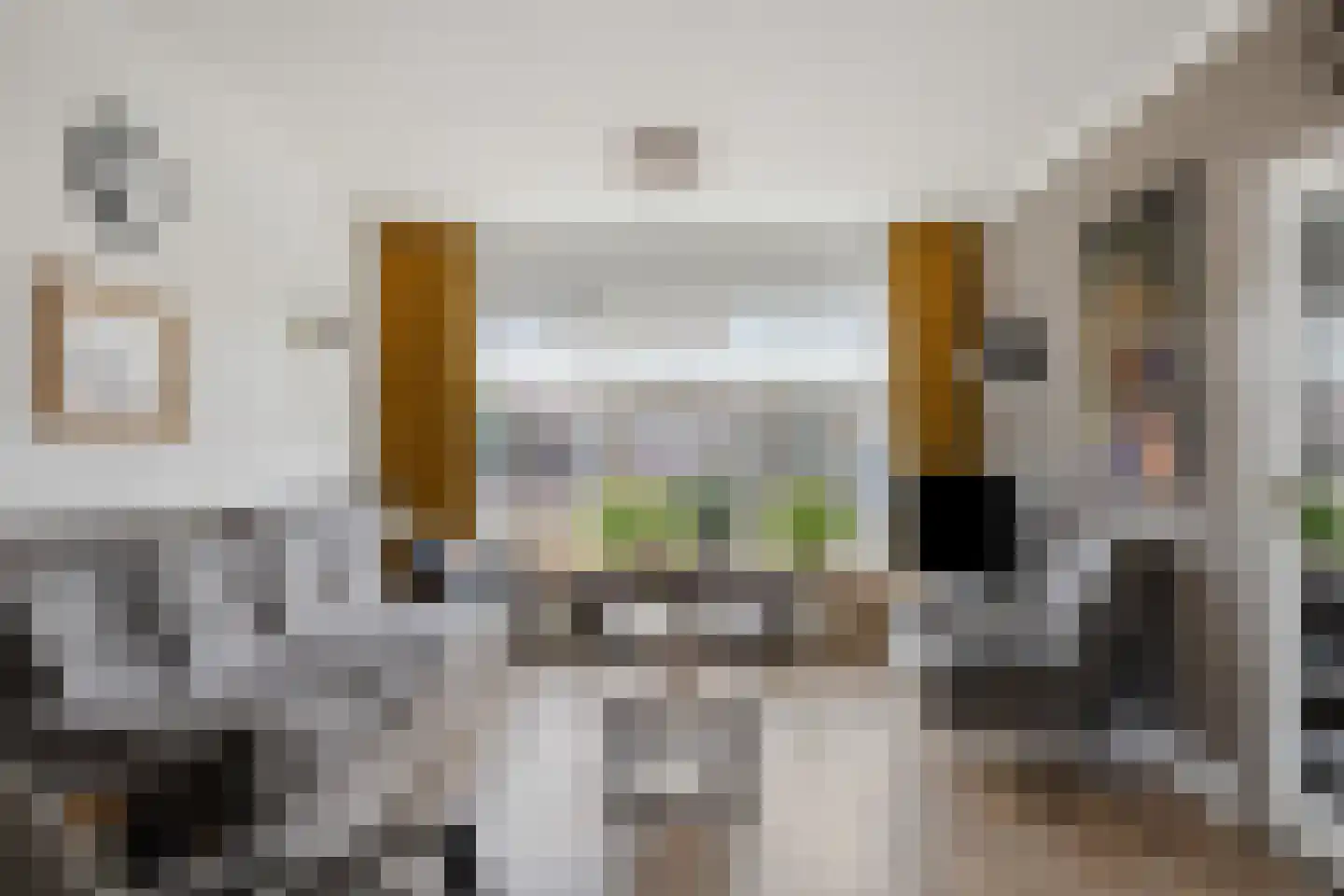 Beekmanstraat 12 Kampen thumbnail 8