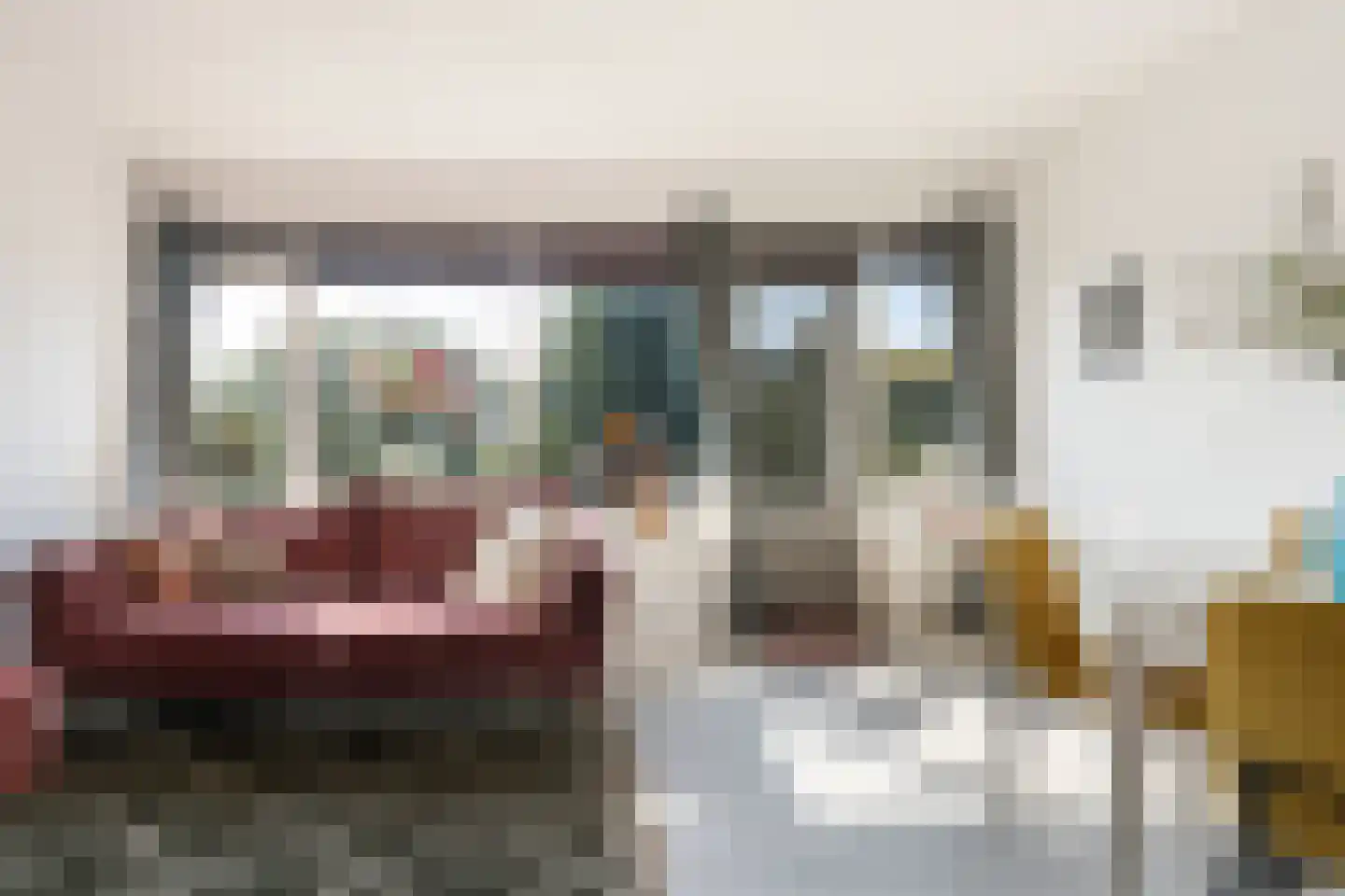 Beekmanstraat 123 Dordrecht thumbnail 5